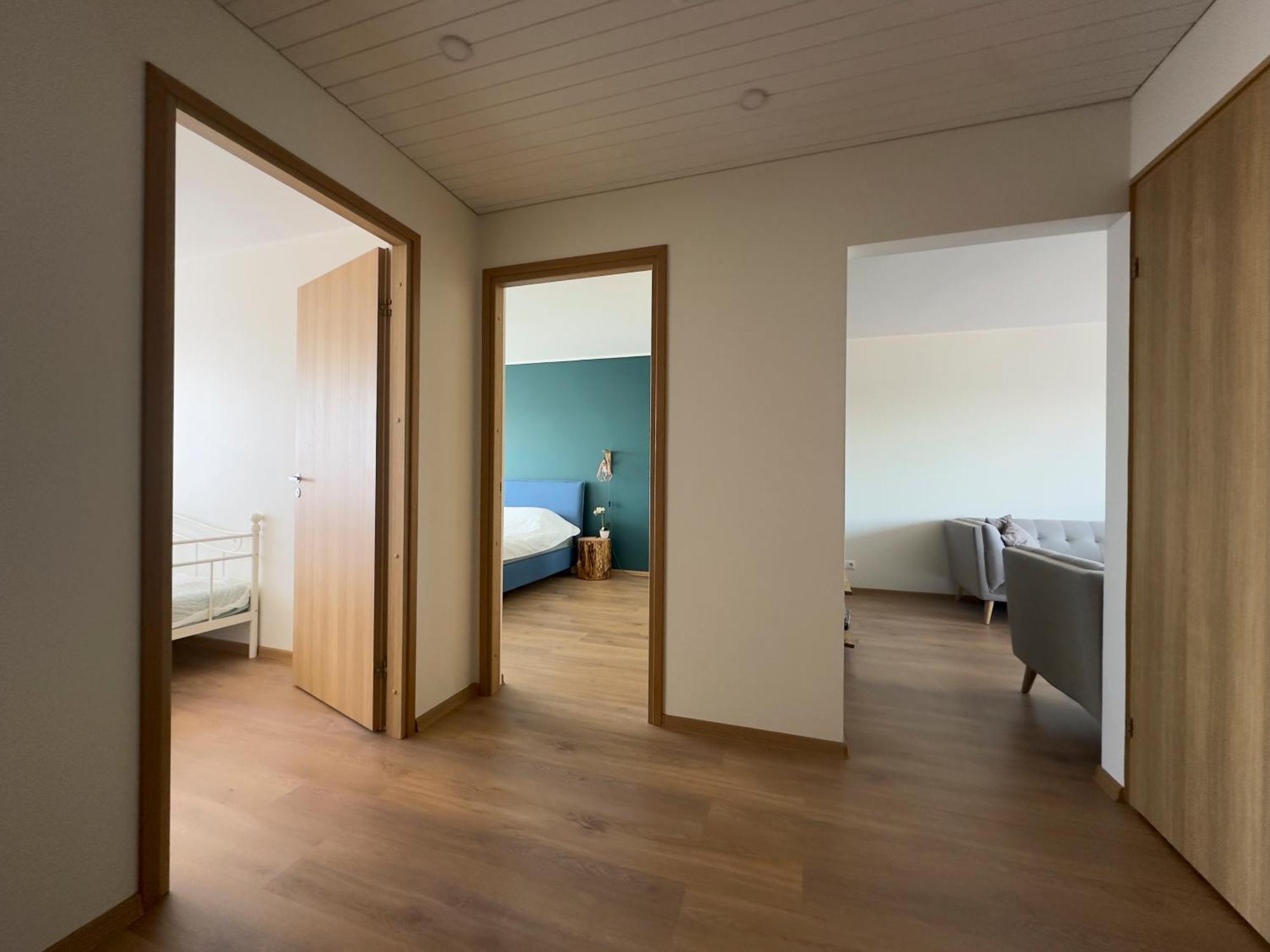 Kesklinna Apartement Haapsalu Exterior foto